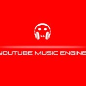 اسکریپت جستجوگر موزیک Youtube Music Engine نسخه ۶٫۰٫۶